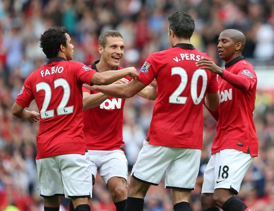 在近年来 在近年来