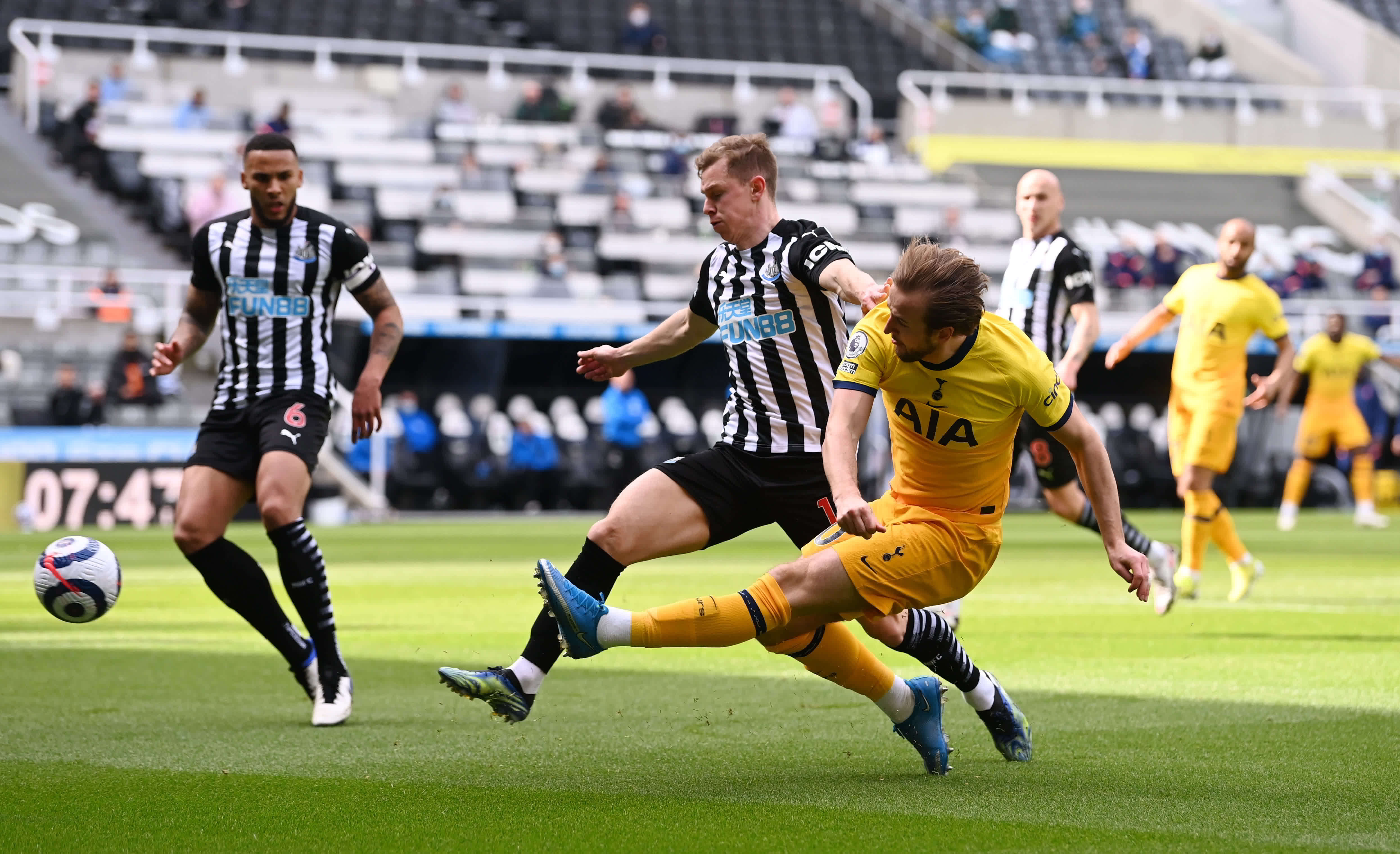 了球迷的欢 了球迷的欢