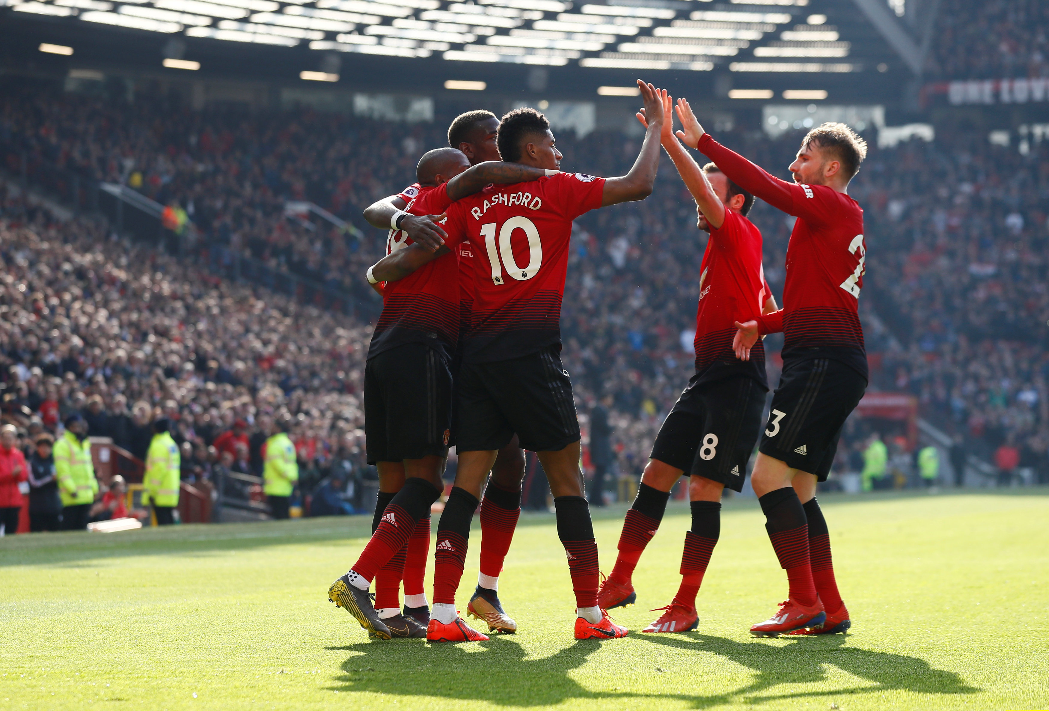 利的极大渴 利的极大渴