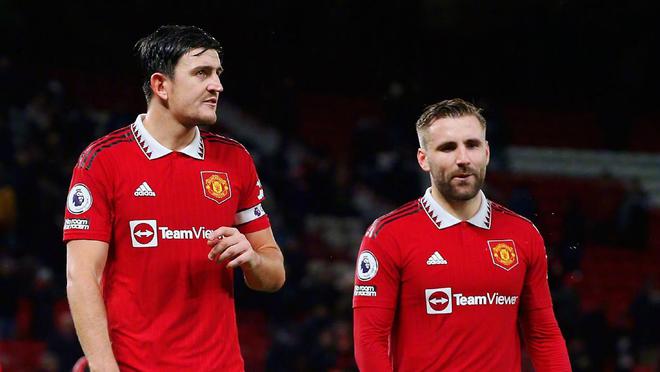 这种坦然接 这种坦然接