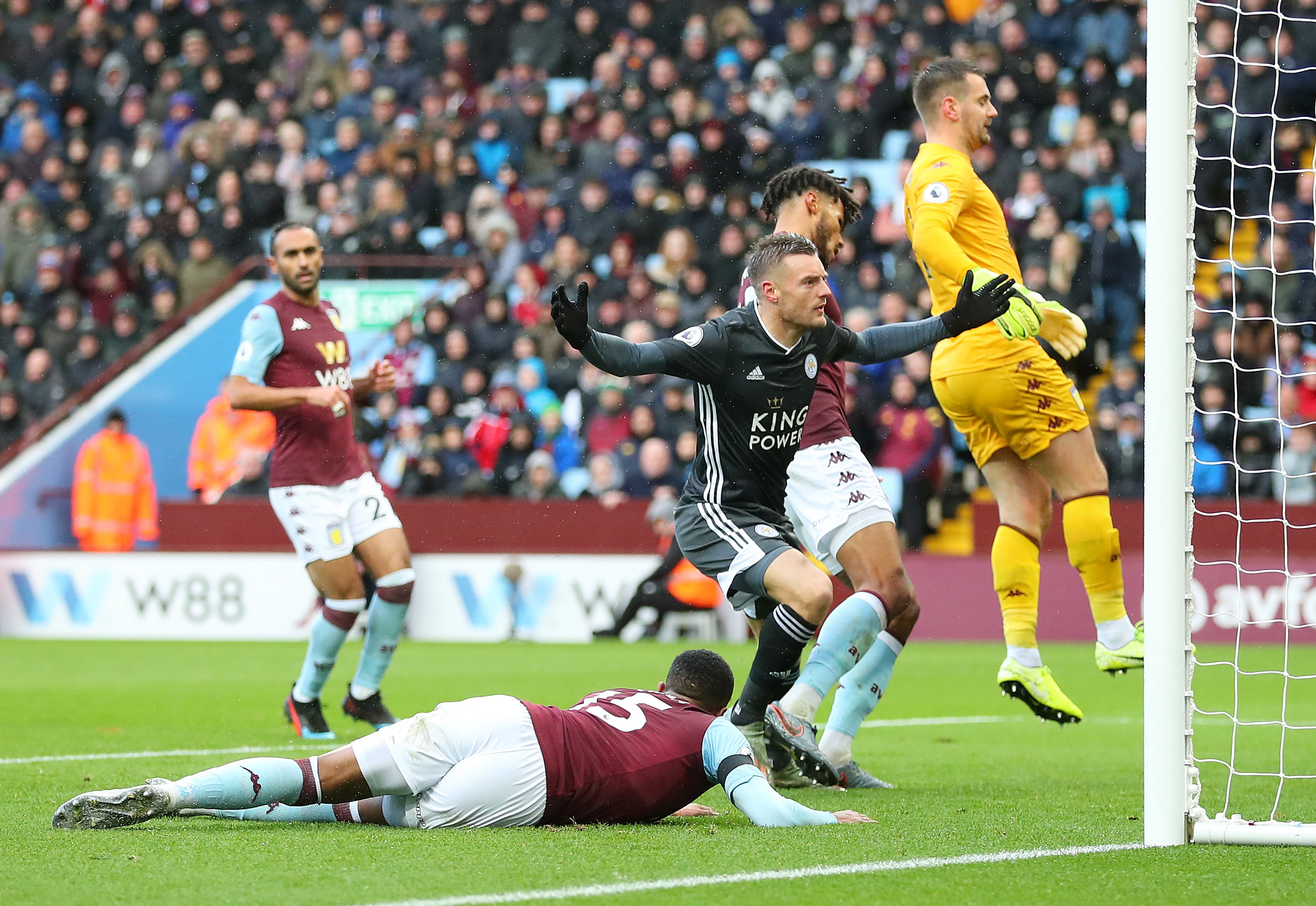 承的方式将 承的方式将