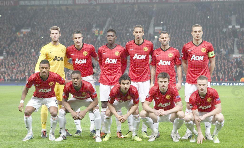 這位堅毅的 這位堅毅的