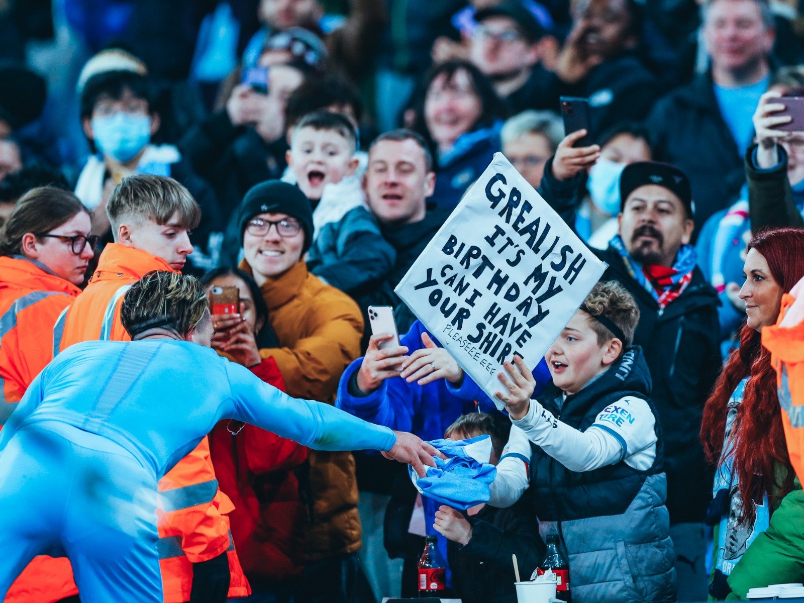 保技术的专 保技术的专