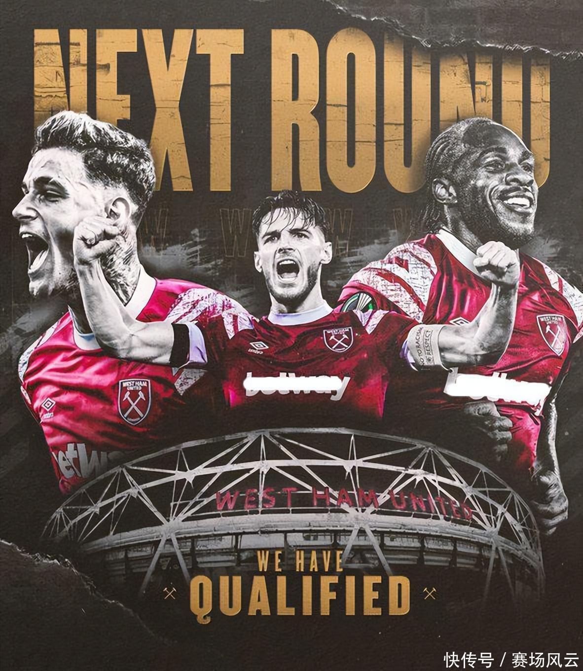 在转战美国 在转战美国