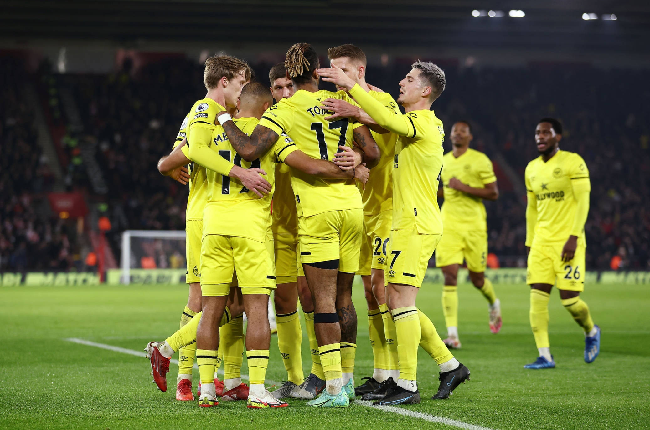 争冠球队同 争冠球队同