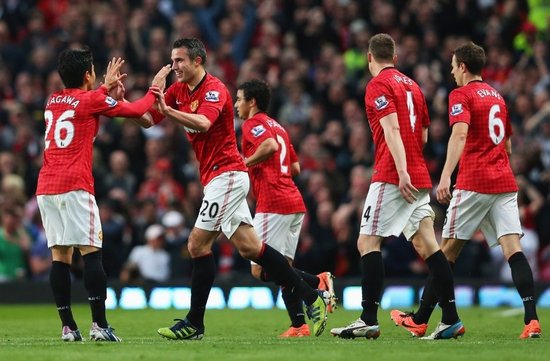 這一成就無 這一成就無