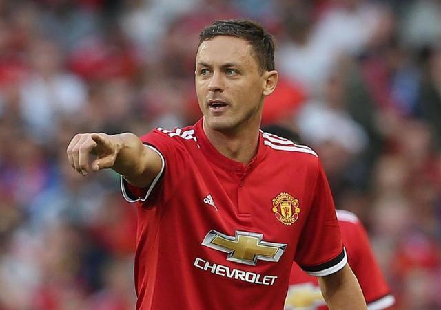 延伸的思考 延伸的思考