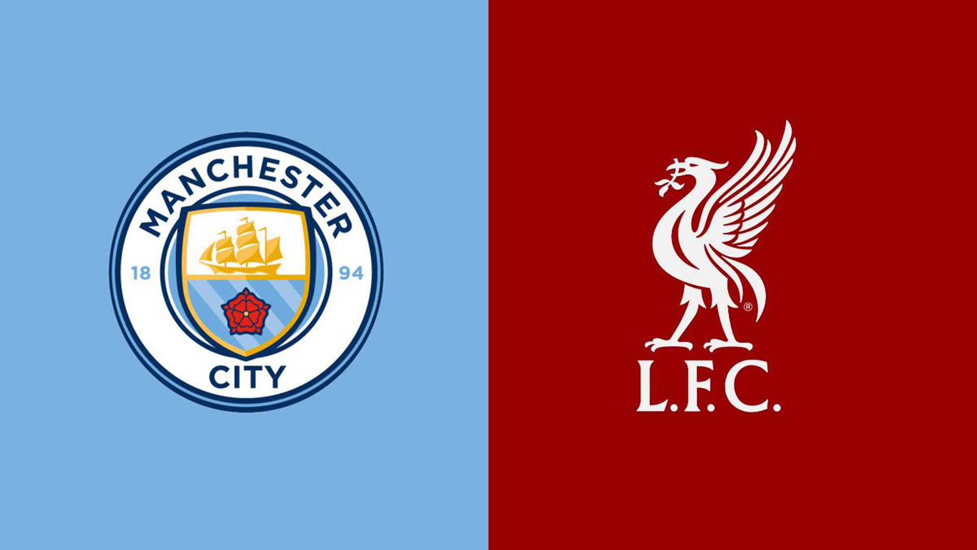 克罗斯般的 克罗斯般的