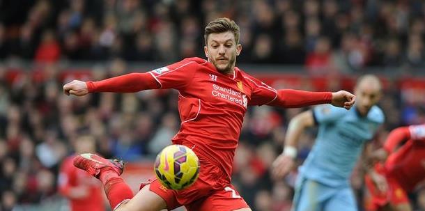 不仅能获得 不仅能获得