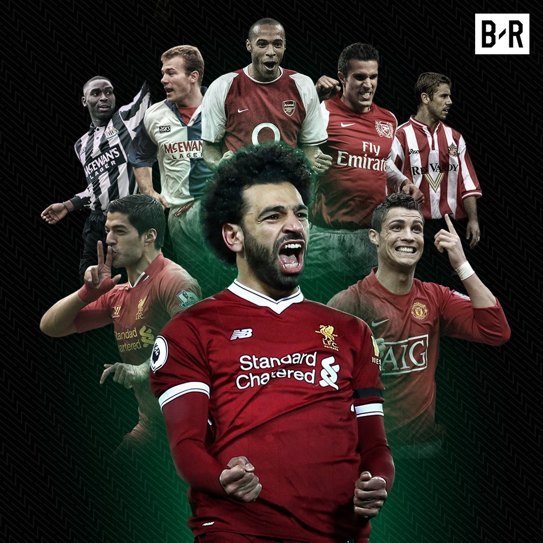 巴埃纳已通 巴埃纳已通