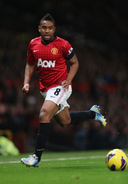 迅速崭露头 迅速崭露头