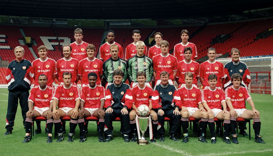 他为了追求 他为了追求