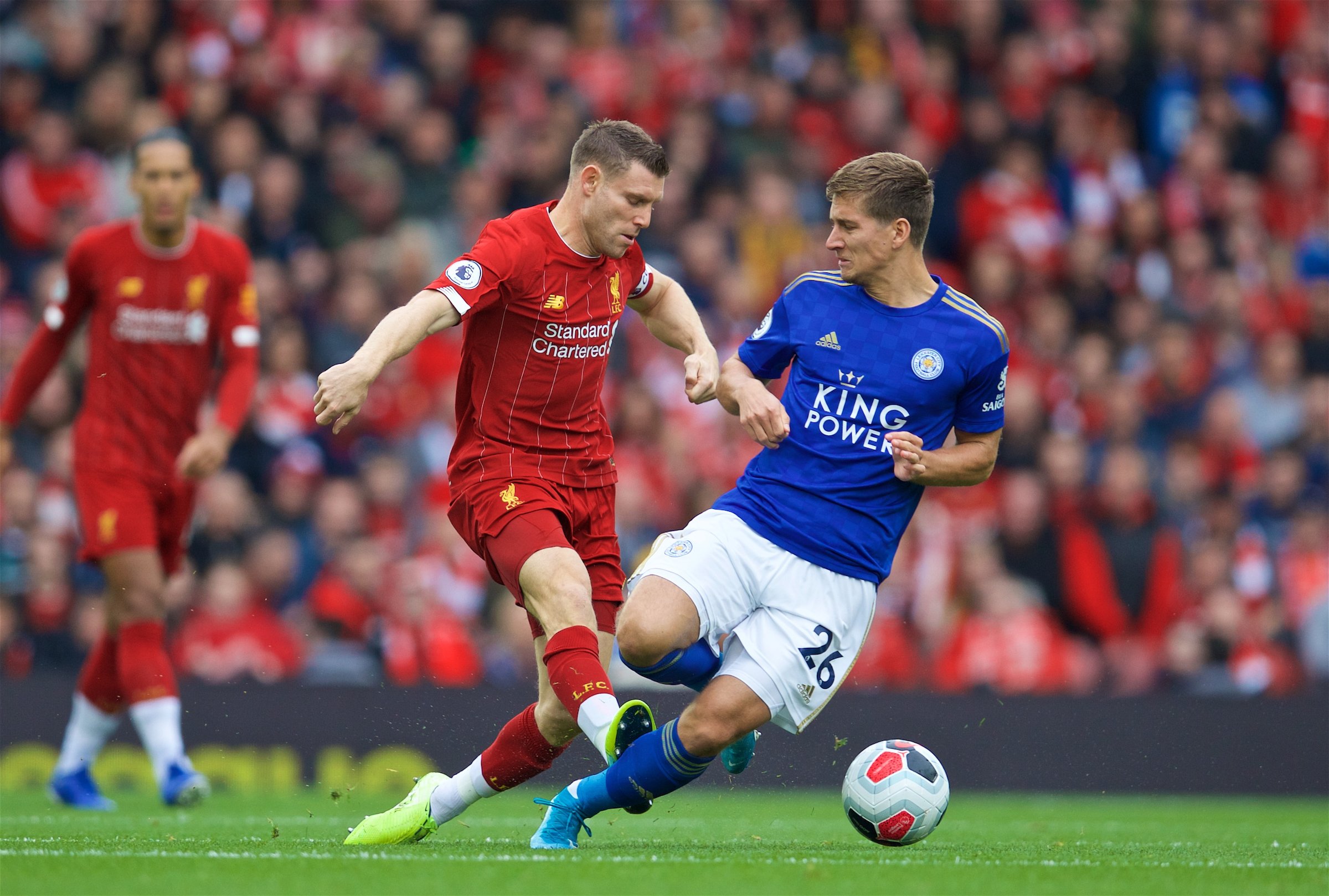 奥运金牌 奥运金牌