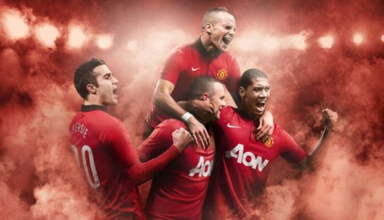 开表达对他 开表达对他