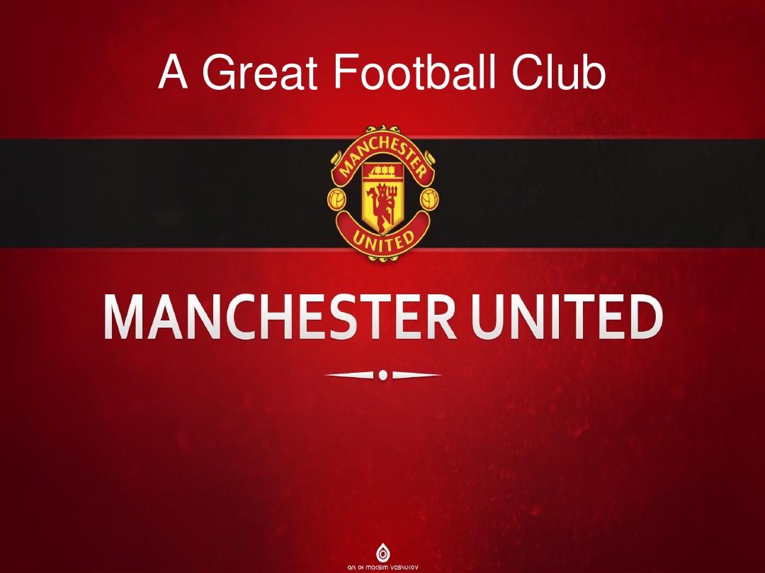 是逐步缩小 是逐步缩小