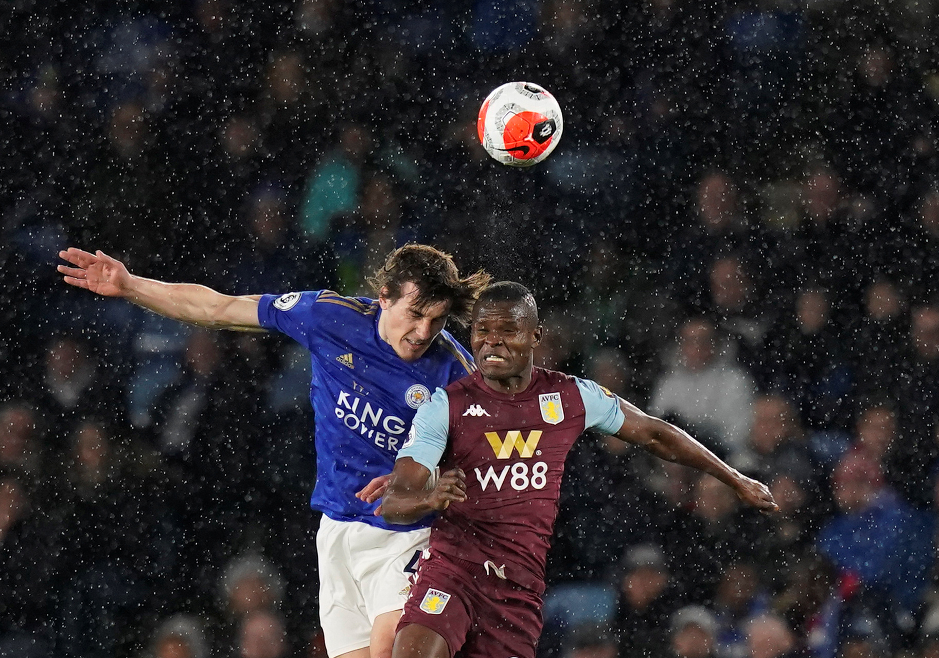 为联赛注入 为联赛注入