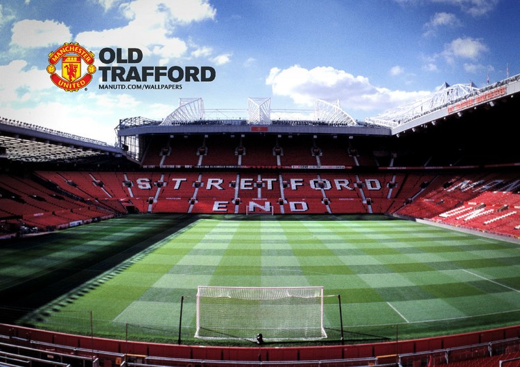 被迫陷入被 被迫陷入被