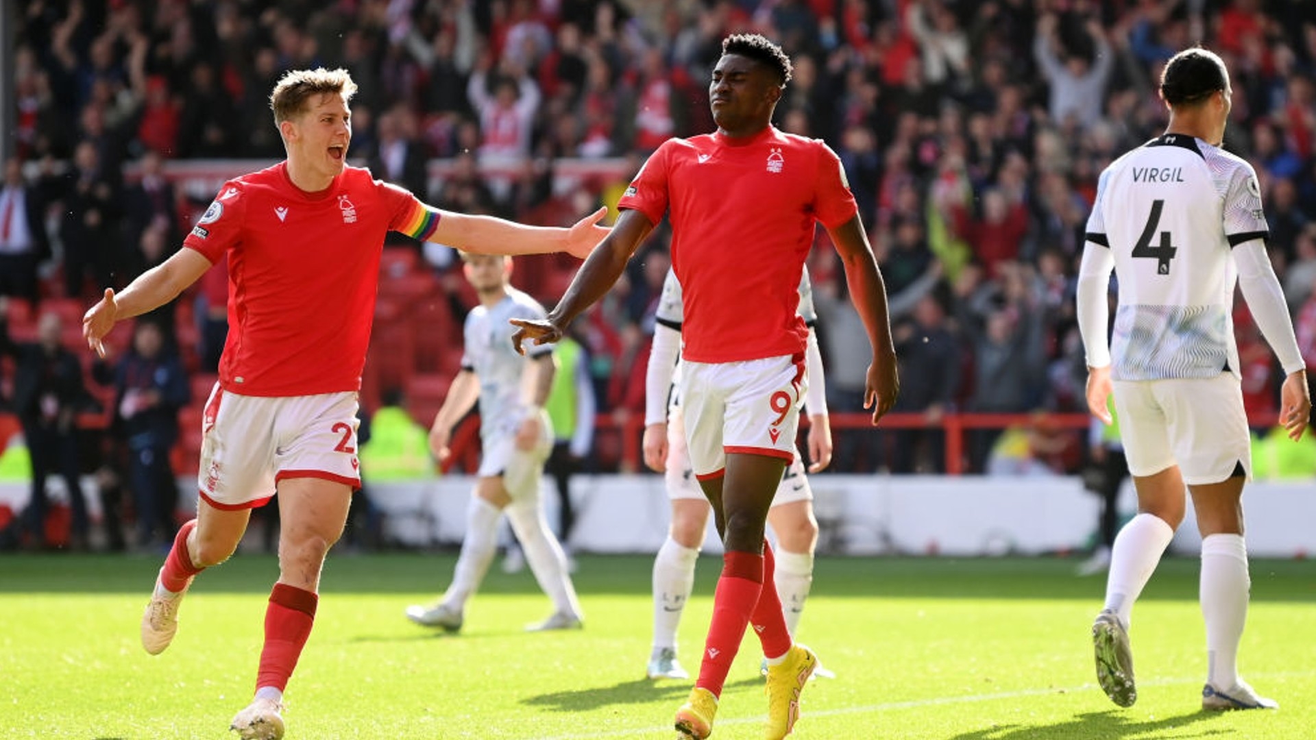 队即将迎来 队即将迎来