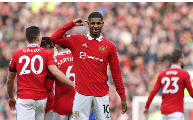 样的理念 样的理念