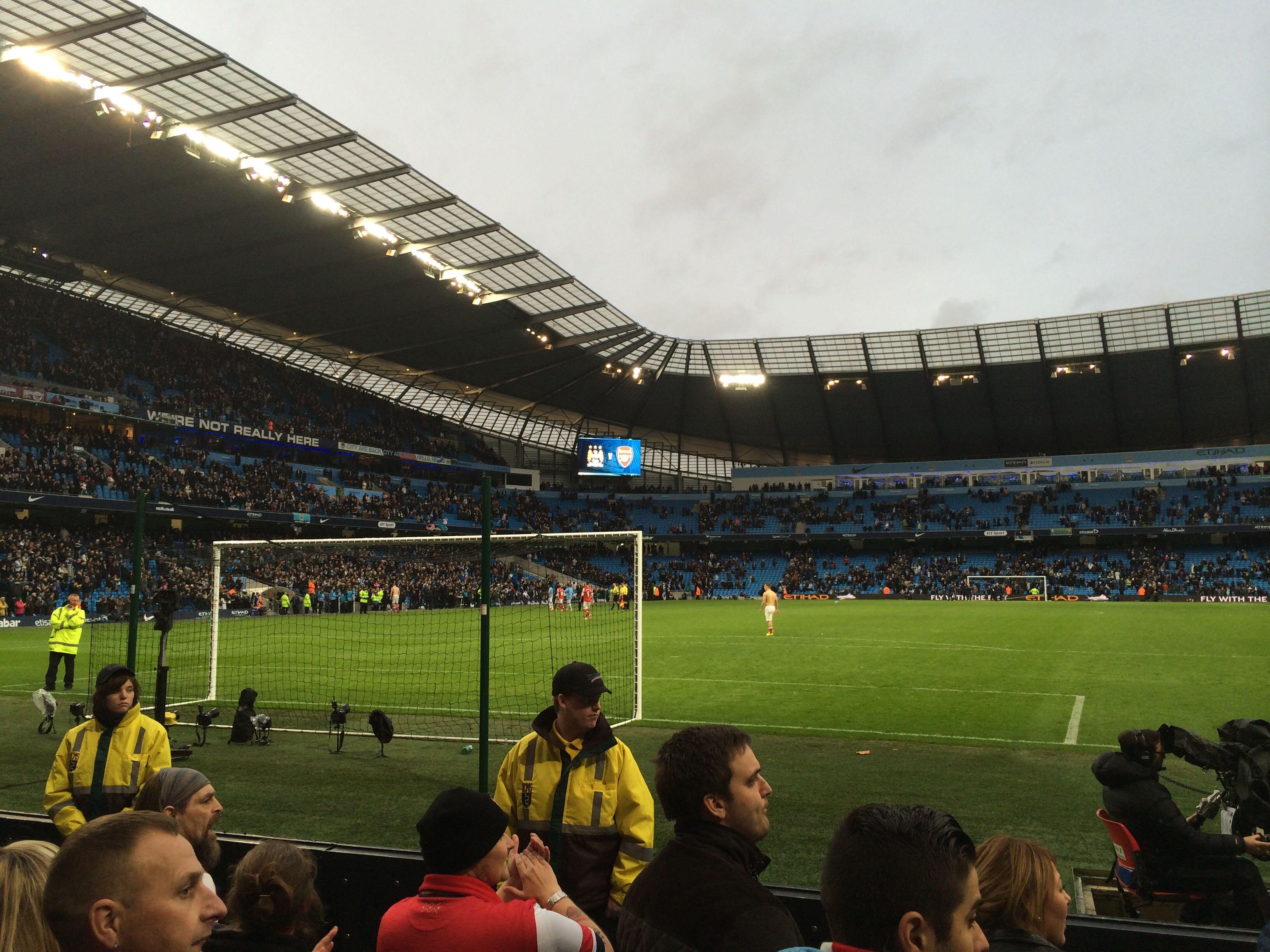 战绩一直不 战绩一直不