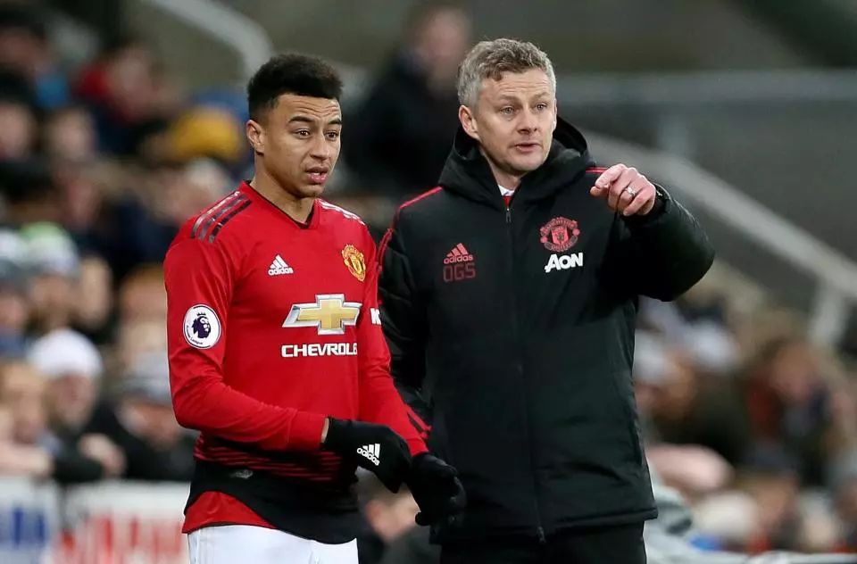 在转会猜测 在转会猜测