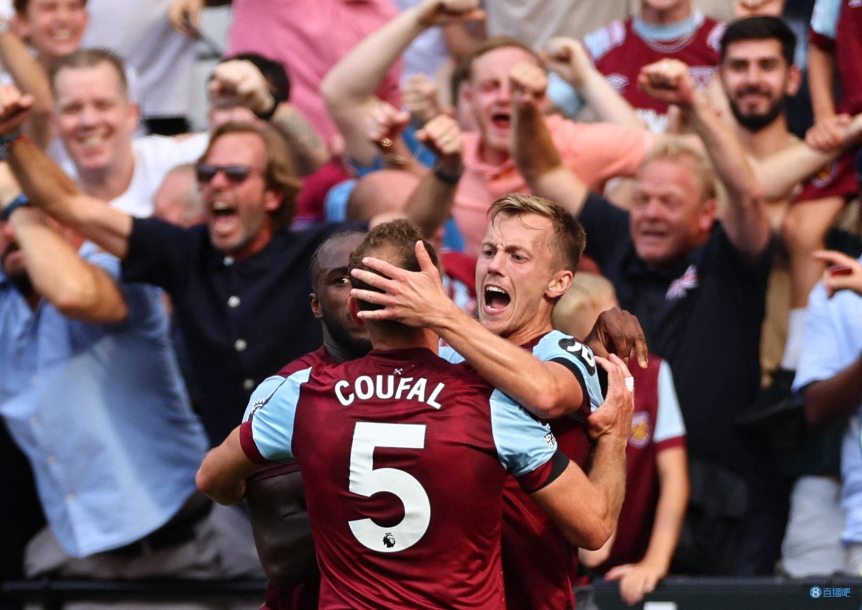 过更多方式 过更多方式