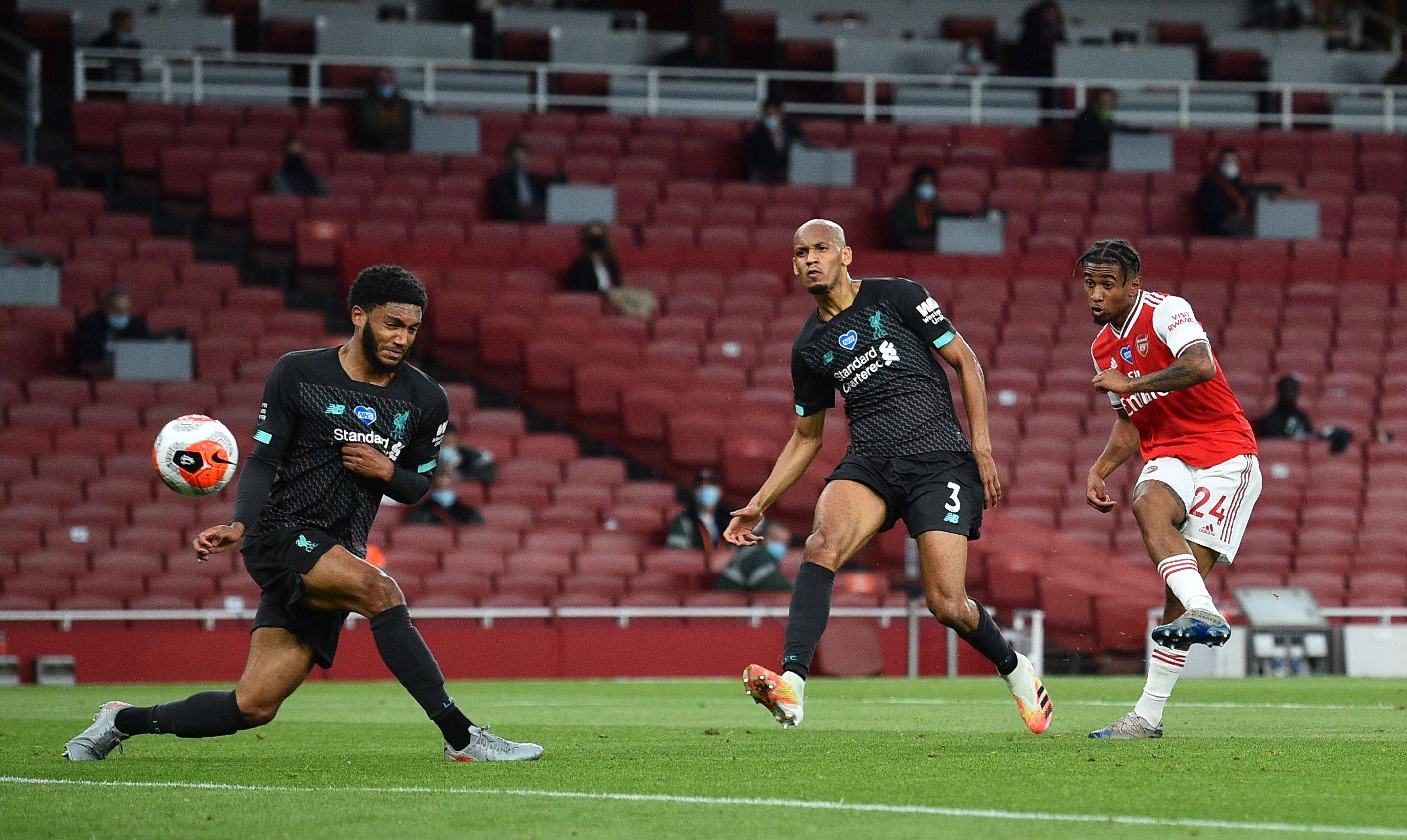 希望归化球 希望归化球