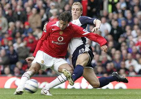 诺维奇离队 诺维奇离队