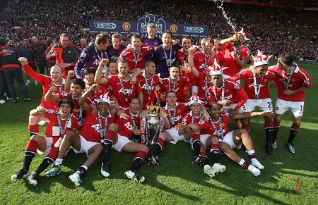 的球队建设 的球队建设