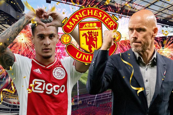 与调整中前 与调整中前