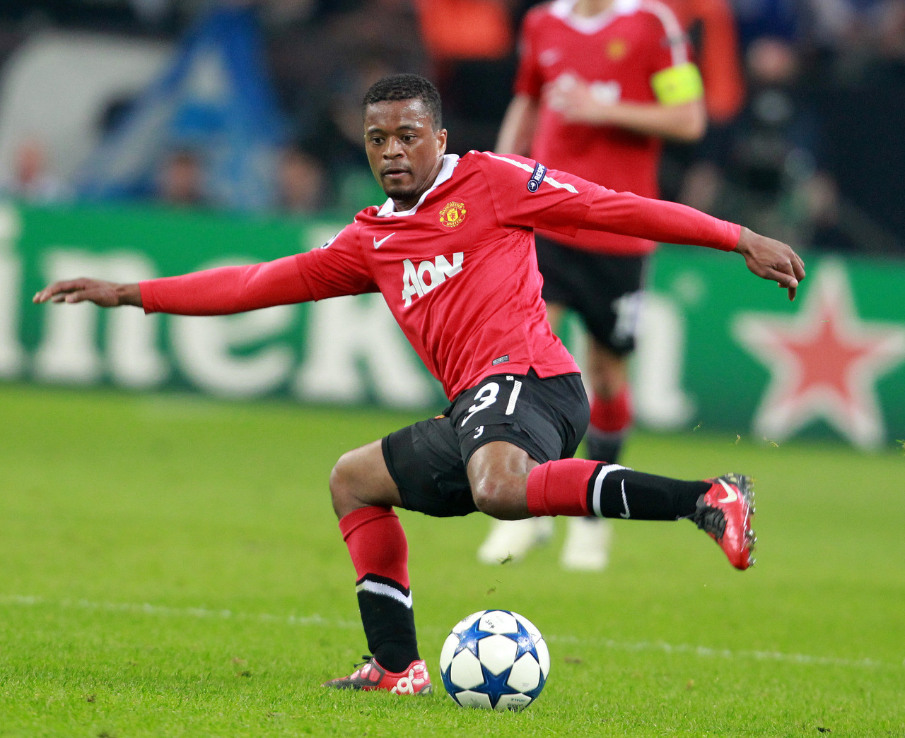 和埃德森等 和埃德森等