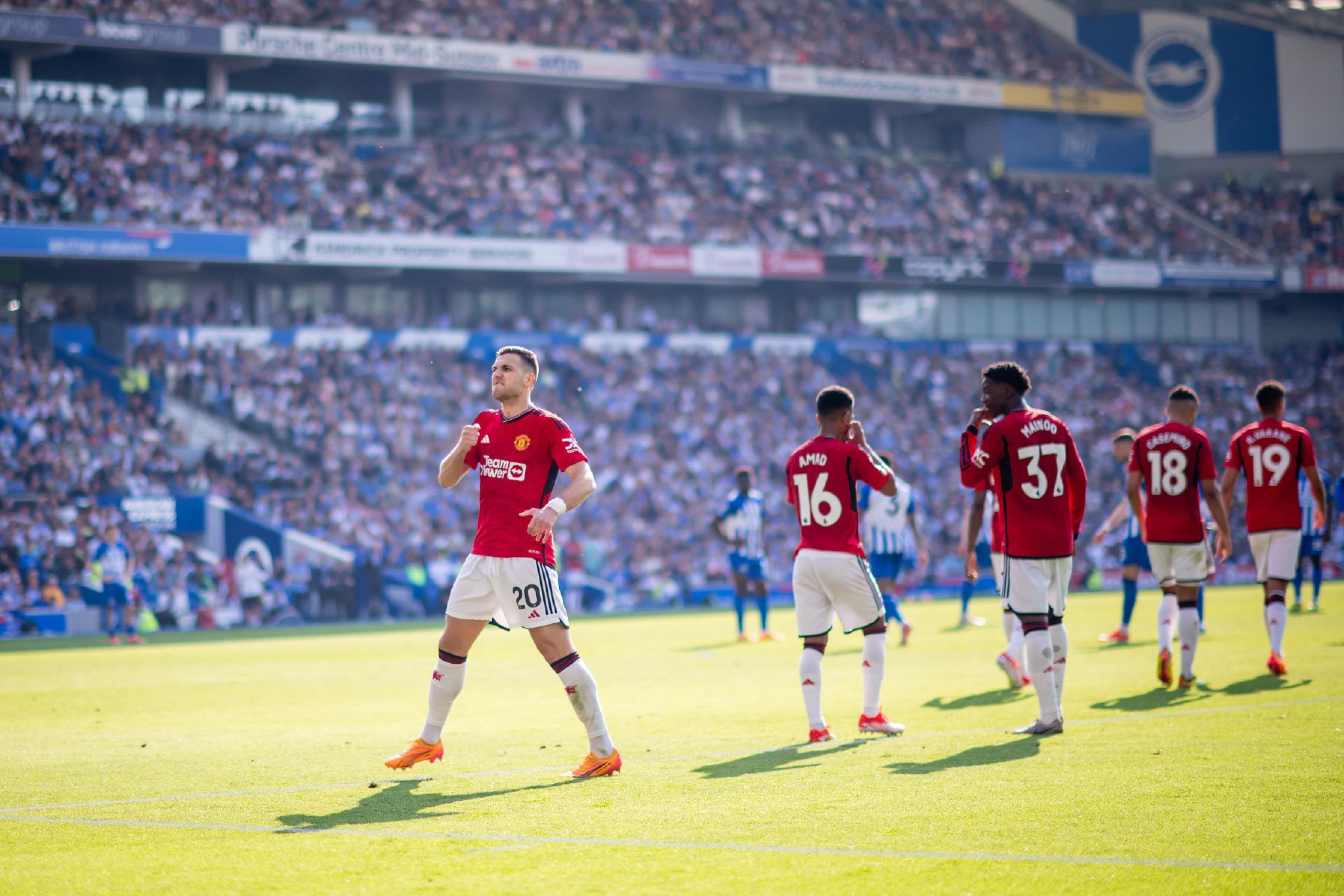 做两人的数 做两人的数